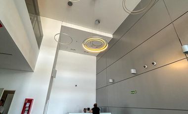 Oficina en Ciudad Gama