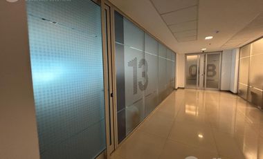 Oficina en Ciudad Gama
