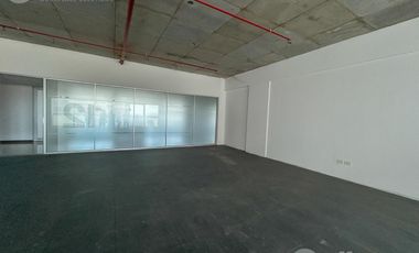 Oficina en Ciudad Gama