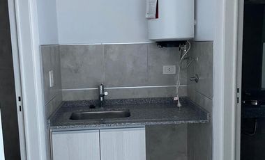 Oficina en Ciudad Gama