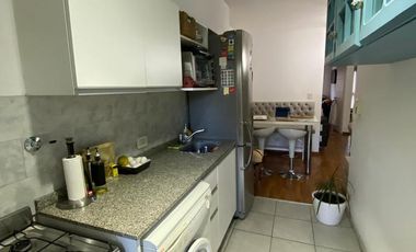 SANTILLI - PORTELA 777 1ºA LOMAS DE ZAMORA