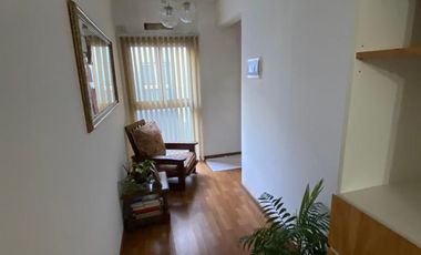 SANTILLI - PORTELA 777 1ºA LOMAS DE ZAMORA