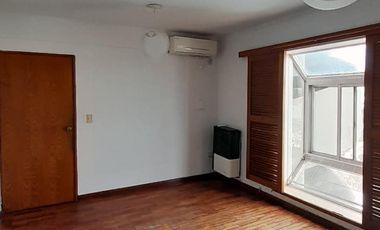Departamento en Centro