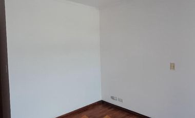 Departamento en Centro