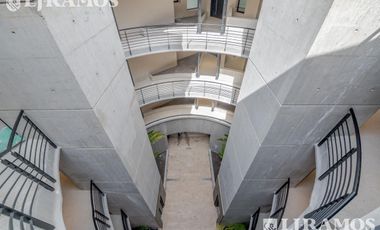Venta Departamento 4 ambientes en Lomas de San Isidro