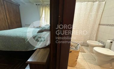 CODIGO 256 - PINGUINO ESQ CEIBO