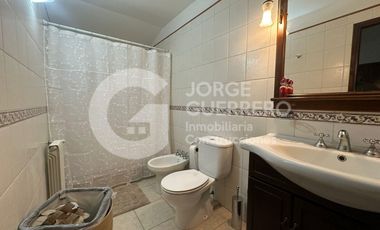 CODIGO 256 - PINGUINO ESQ CEIBO