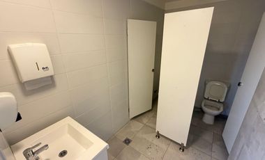 Alquiler  6100 mts cub de Deposito Polo Ezeiza 200 mts del acceso principal