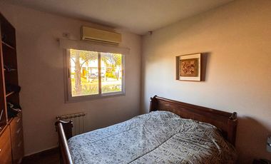 Casa en Barrio Las Huertas, 501 y 155 Gorina