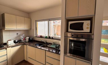 Casa en Barrio Las Huertas, 501 y 155 Gorina