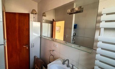 Casa en Barrio Las Huertas, 501 y 155 Gorina