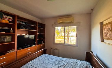 Casa en Barrio Las Huertas, 501 y 155 Gorina