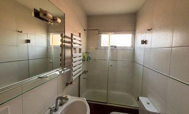 Casa en Barrio Las Huertas, 501 y 155 Gorina