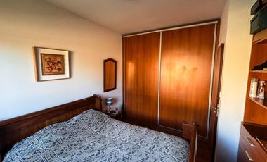 Casa en Barrio Las Huertas, 501 y 155 Gorina