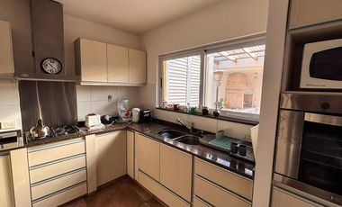 Casa en Barrio Las Huertas, 501 y 155 Gorina