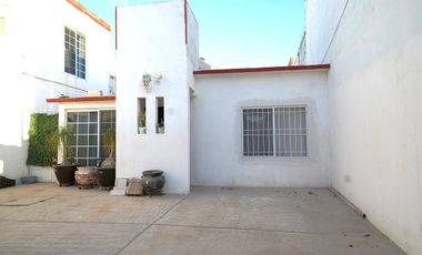 Casa Tavaral