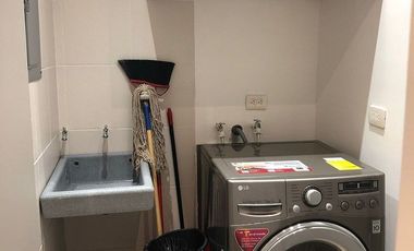 Departamento amueblado en Renta en Valle Pte /  Torre Murania