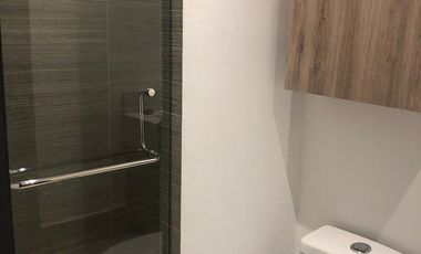 Departamento amueblado en Renta en Valle Pte /  Torre Murania