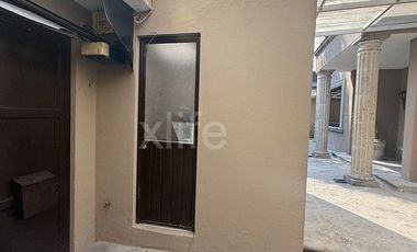 CASA EN VENTA, LOMAS DE CHAPULTEPEC