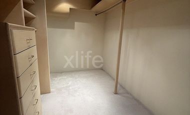 CASA EN VENTA, LOMAS DE CHAPULTEPEC