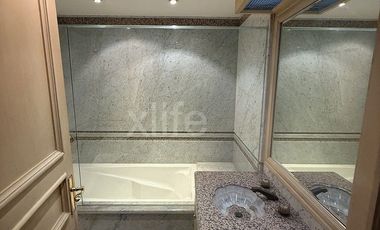 CASA EN VENTA, LOMAS DE CHAPULTEPEC