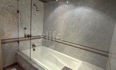CASA EN VENTA, LOMAS DE CHAPULTEPEC
