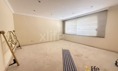 CASA EN VENTA, LOMAS DE CHAPULTEPEC