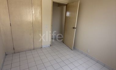 CASA EN VENTA, LOMAS DE CHAPULTEPEC