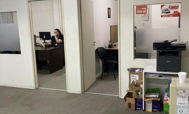 Oficina en alquiler en Centro de Córdoba 657 m² | Ideal call center o empresas grandes