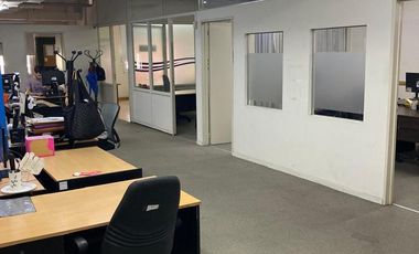 Oficina en alquiler en Centro de Córdoba 657 m² | Ideal call center o empresas grandes