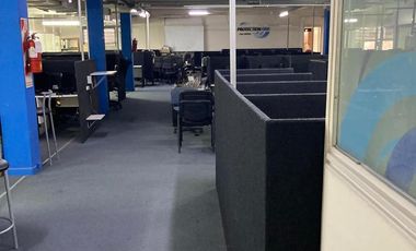 Oficina en alquiler en Centro de Córdoba 657 m² | Ideal call center o empresas grandes
