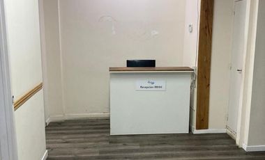 Oficina en alquiler en Centro de Córdoba 657 m² | Ideal call center o empresas grandes