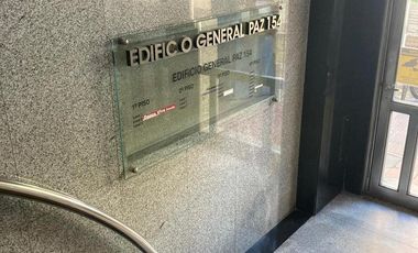 Oficina en alquiler en Centro de Córdoba 657 m² | Ideal call center o empresas grandes