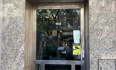 Oficina en alquiler en Centro de Córdoba 657 m² | Ideal call center o empresas grandes