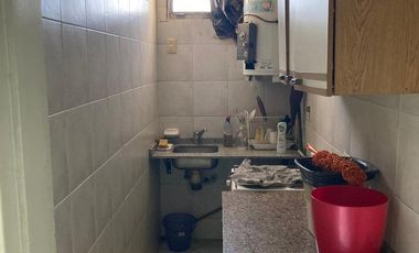 Oficina en alquiler en Centro de Córdoba 657 m² | Ideal call center o empresas grandes