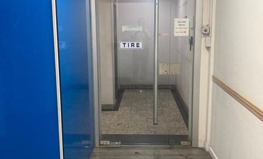 Oficina en alquiler en Centro de Córdoba 657 m² | Ideal call center o empresas grandes