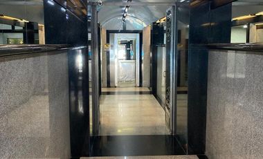 Oficina en alquiler en Centro de Córdoba 657 m² | Ideal call center o empresas grandes