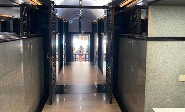 Oficina en alquiler en Centro de Córdoba 657 m² | Ideal call center o empresas grandes