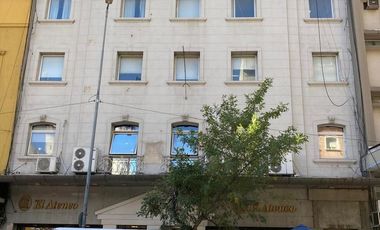 Oficina en alquiler en Centro de Córdoba 657 m² | Ideal call center o empresas grandes