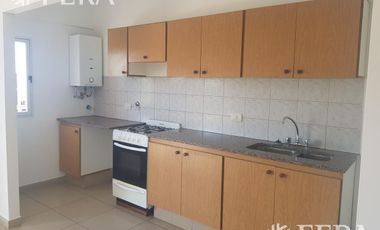 Alquiler de Departamento 2 ambientes en Villa Dominico