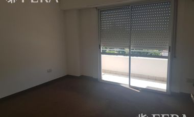 Alquiler de Departamento 2 ambientes en Villa Dominico