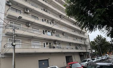 Alquiler de Departamento 2 ambientes en Villa Dominico