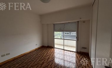 Alquiler de Departamento 2 ambientes en Villa Dominico