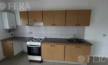 Alquiler de Departamento 2 ambientes en Villa Dominico