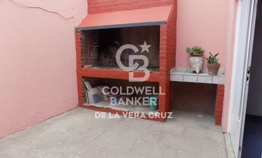 Casa interna en venta en Mayoraz