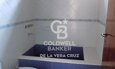 Casa interna en venta en Mayoraz