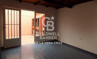 Casa interna en venta en Mayoraz