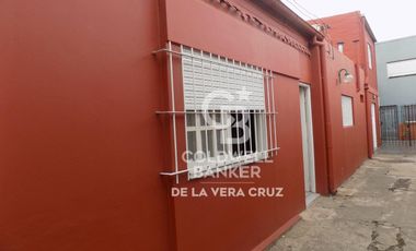 Casa interna en venta en Mayoraz