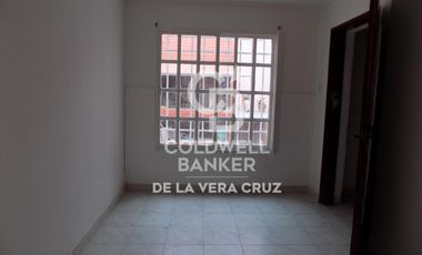 Casa interna en venta en Mayoraz