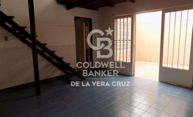 Casa interna en venta en Mayoraz